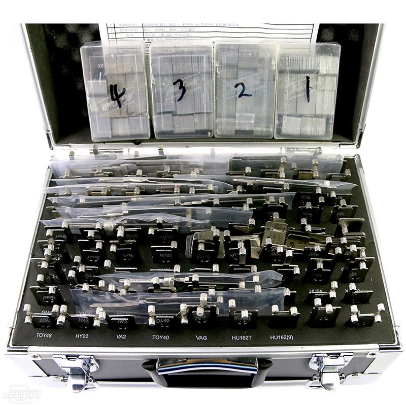 H4b99bc8c2fc843ce8993df3529e306840