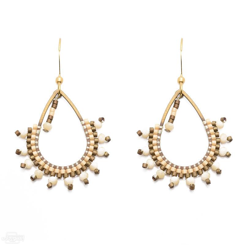 H4bd23205fd7b48e9a3c87ff7adbd8801Y