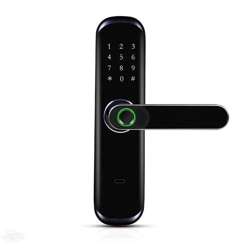 H4bd55e7381c14feeb01c357d58f67b64b