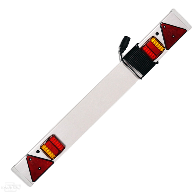 H4bff2846ffdc47efad6687674c98c753m