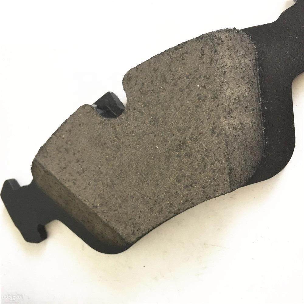 H4c110b55e7434c00a4b3751eaecee7742