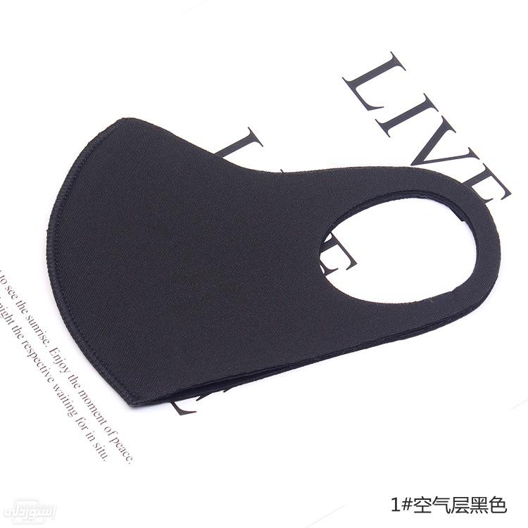 H4c39a2f3f55149c1bacb82611f07ac775