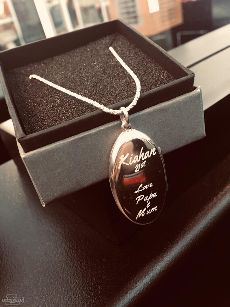 H4cf40430c3d74fd0997feac6b7b9374a5