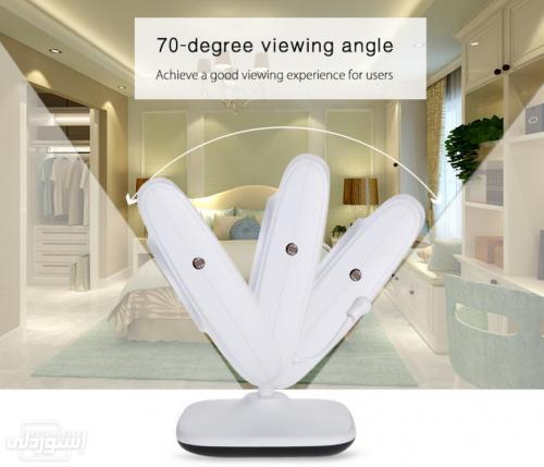 H4d3e439ec86f4936ae989b92c691b93eS