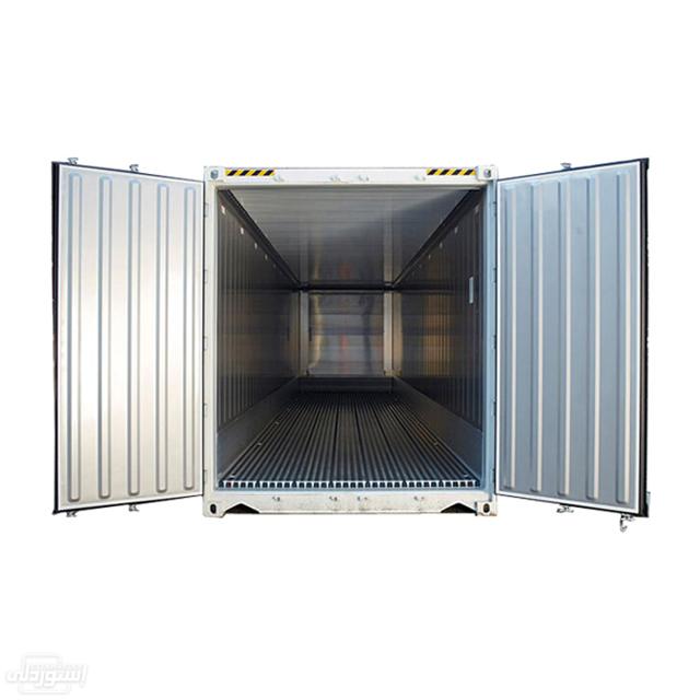 H4dada94496404806a5ba6ee186eed323h