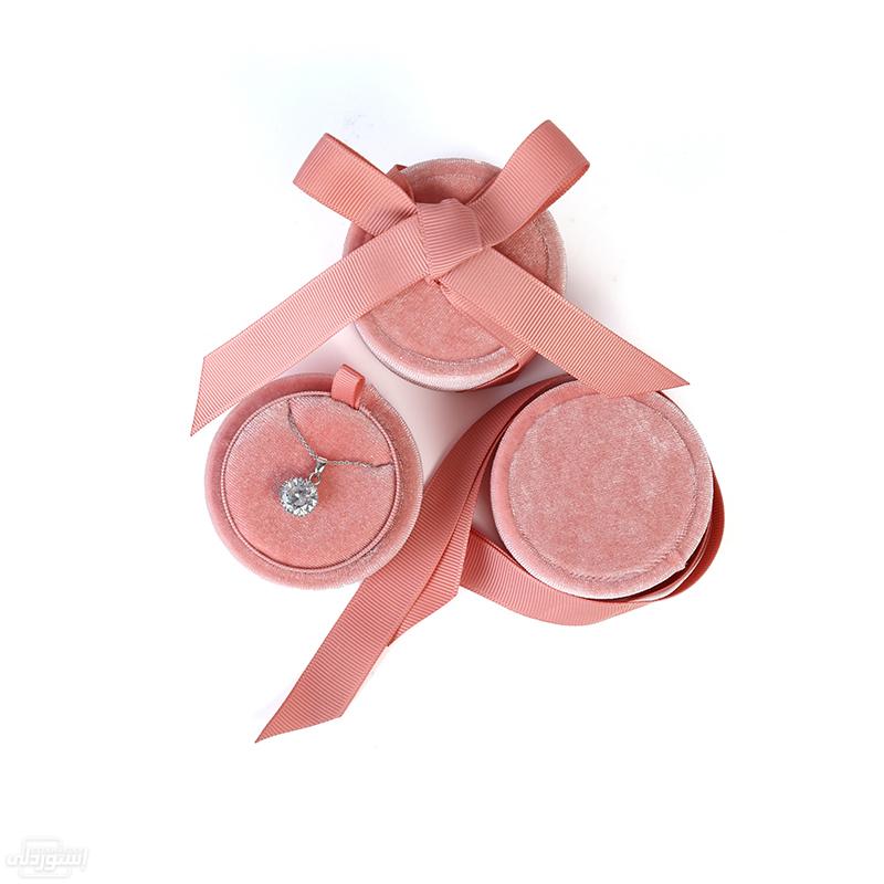 H4e68d380494147818570de017e274a50B