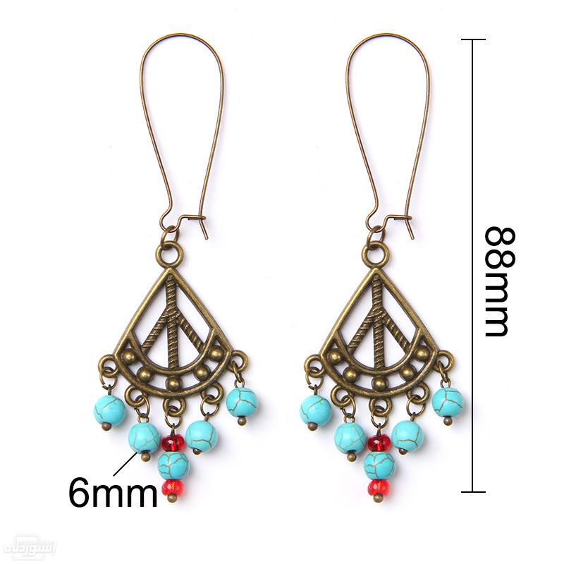 H4ecba9df490346c882b7e67d726a90e8A