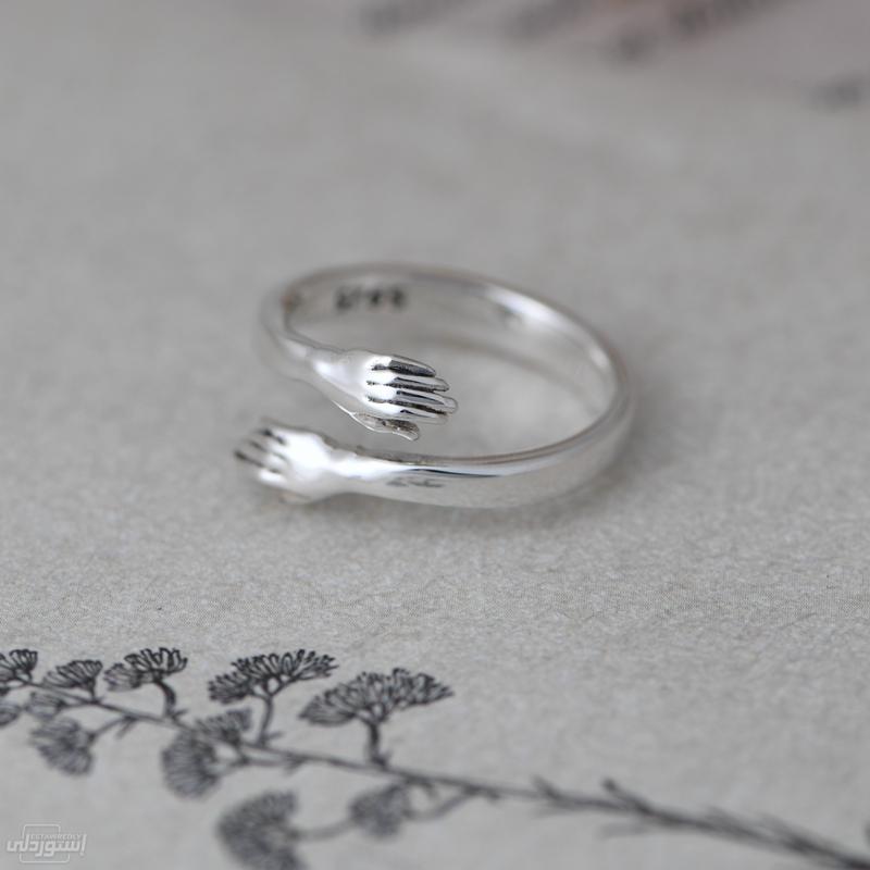 H4edd6b503a1841cdac5485cbb5d98aa7a