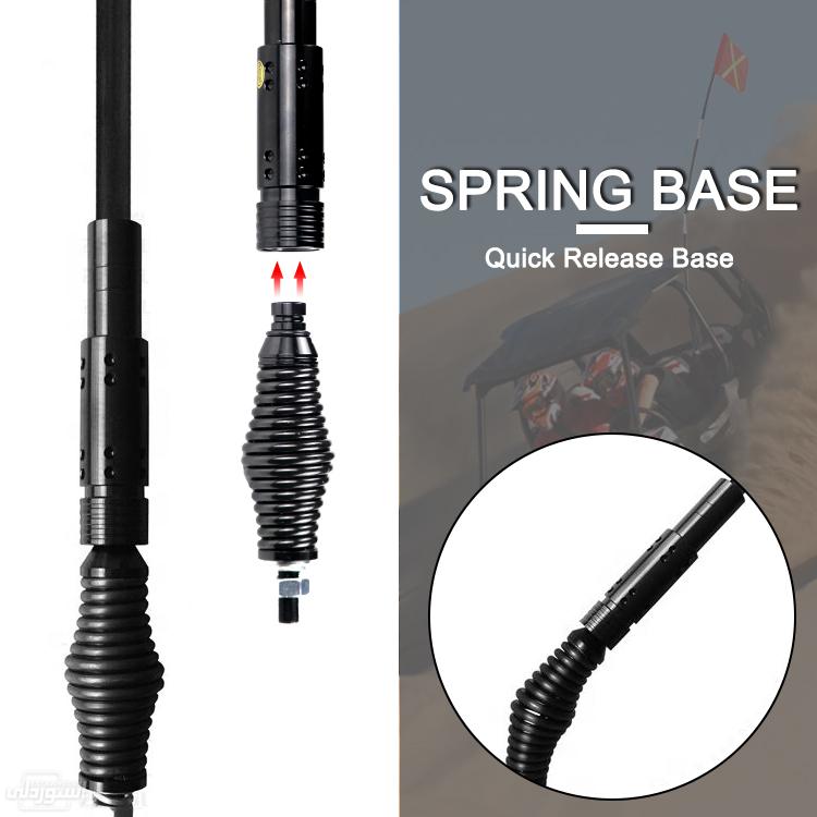 H4ef7450408ba4e3683b3fbf9972d86783