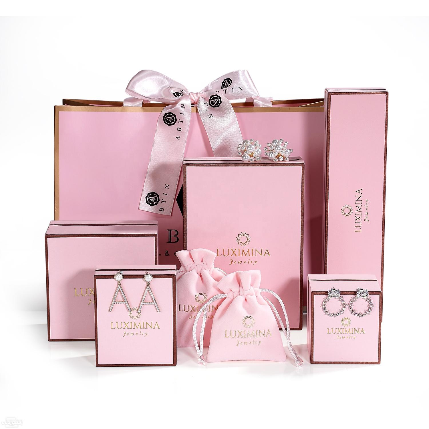 H4ef74b48d4b04de98e651af6892e856fB