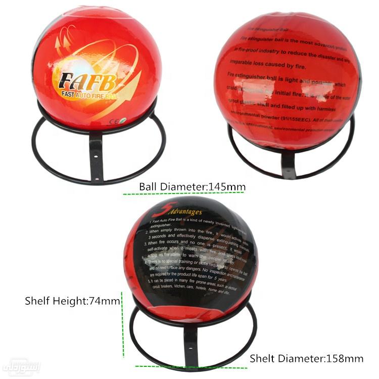 H4f5b74a48e524609b895485cd6a80c93h