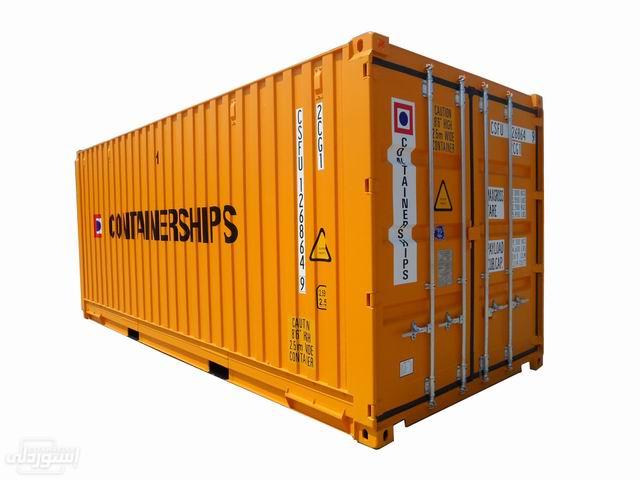 H4f9a874c9fef4a54820bcdcadfff0f4aR