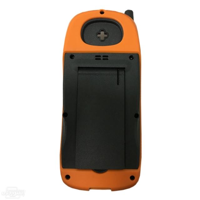 H4fcd73f6714b4fcc84347957f92e68cdB