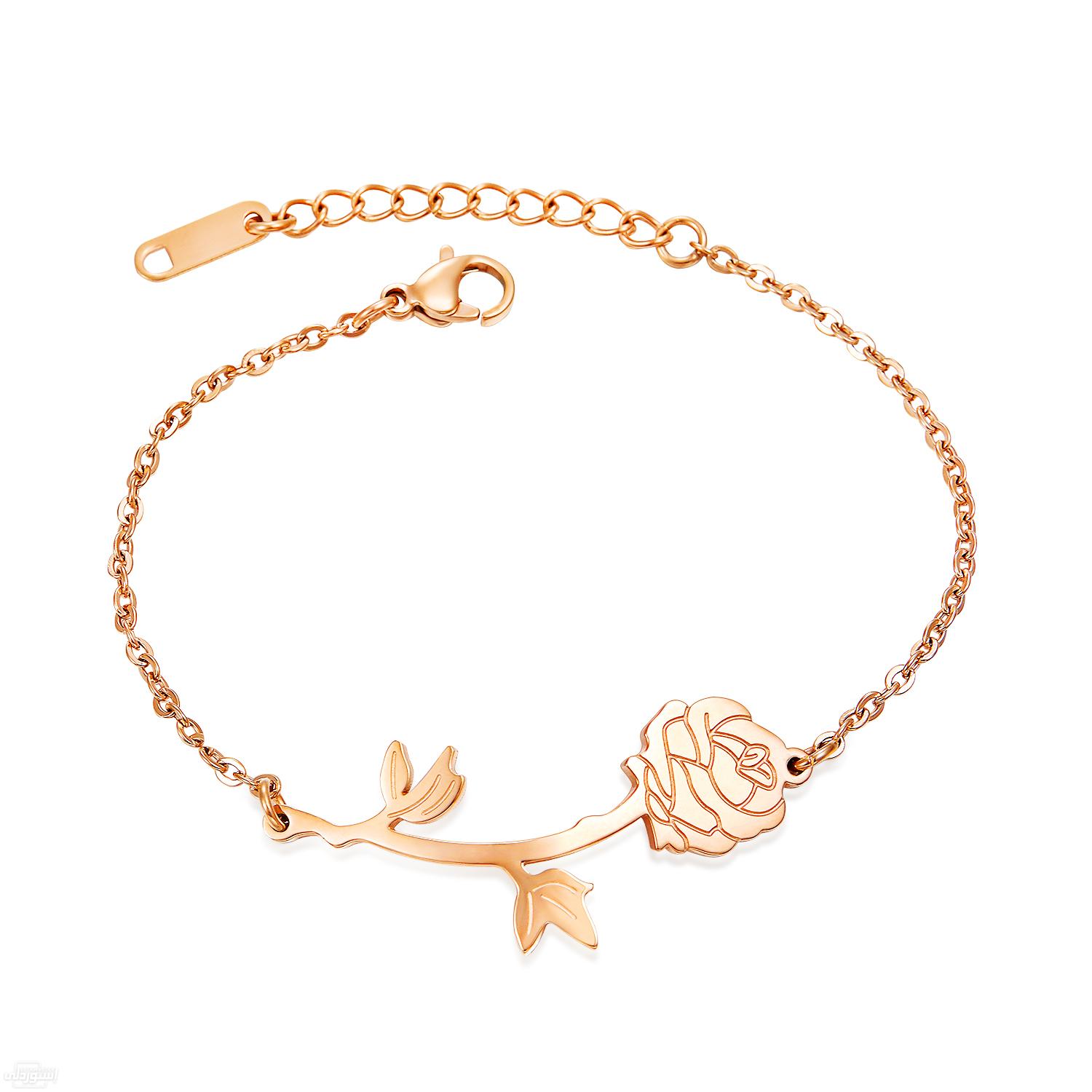 H50d2f8ccb9364f28a27b2a29145917b9t