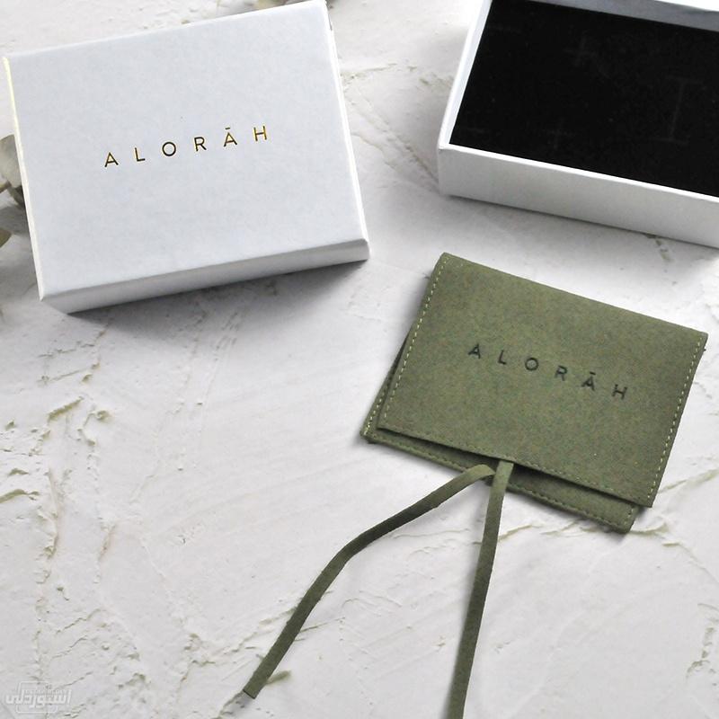 H50fc87f1fa634c3093df6ff91b9f24d3f