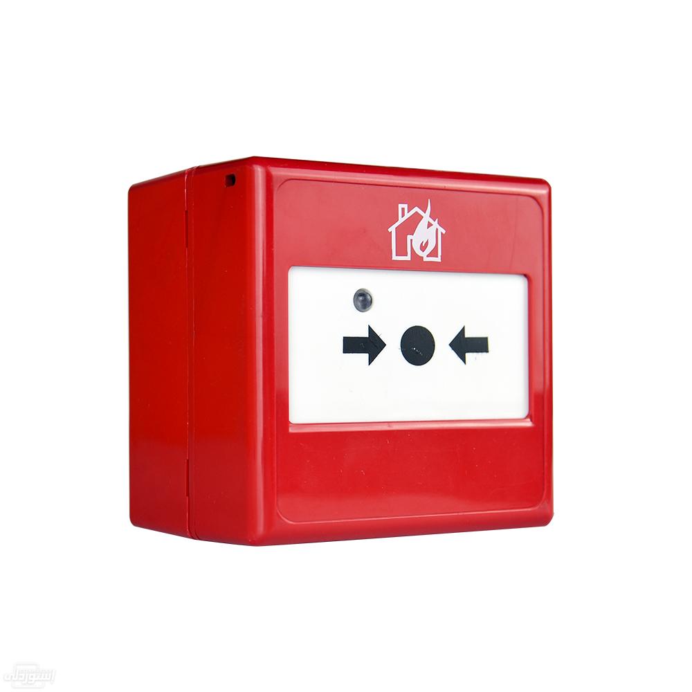 H510c3d439281442e9cb7c8e961abbabb7