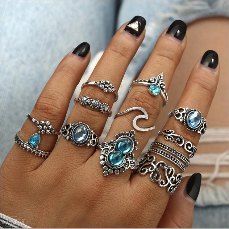 H51ade5358d31493b8224d0b69e281738f