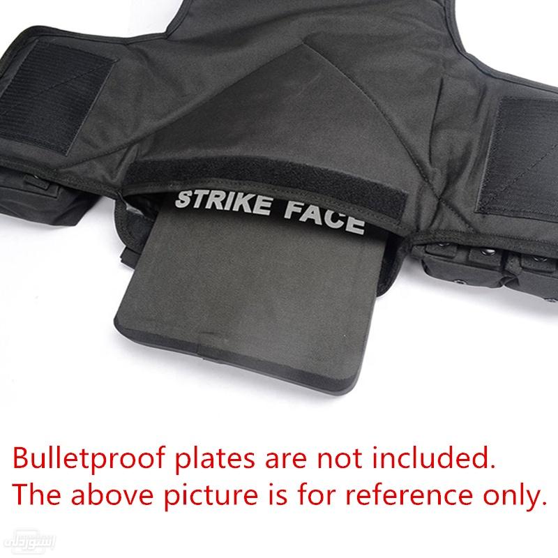 H52cd2a2f4c12491ea76321c38ddee2ddA