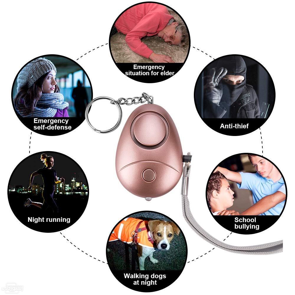 H52e8db2ed75b4e2caaedc795689b9732T