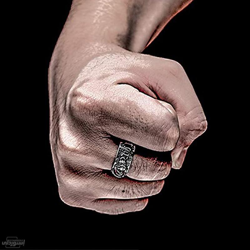 H52fa9f97aafb4abd9ad01e61d1181f79A