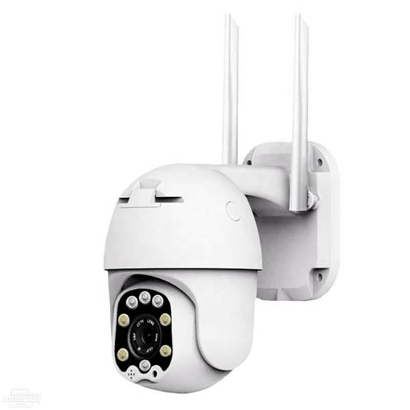 H533ab112b49540a587d097d96e3be142M