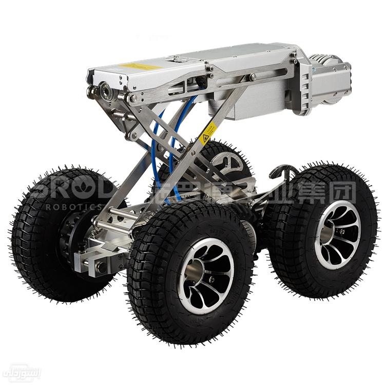 H534a69f342bf4252bb8d373814f84e484