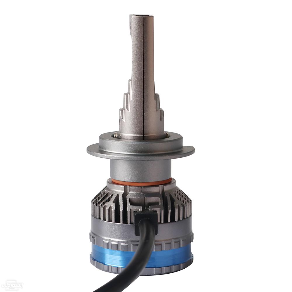 H53564adca5c043cd9ad2f831eb87d98fZ