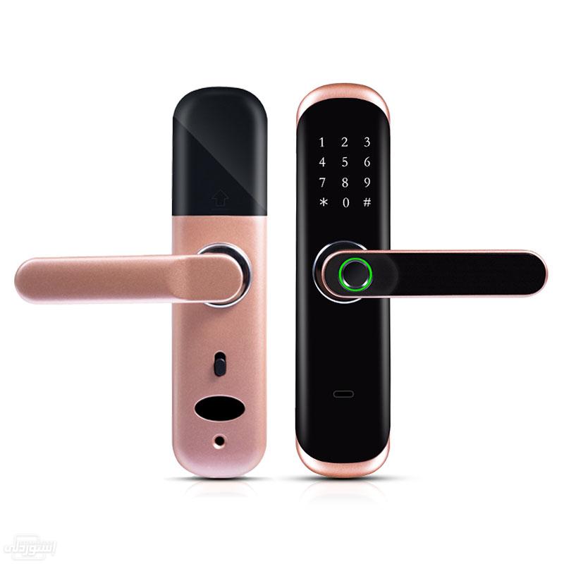 H5359ae52e6464cbe99a9c3d090c72cb9a