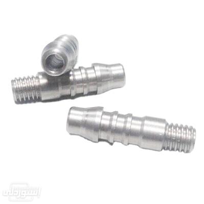 H539fbc997397444fb5cb61d2c926ce386