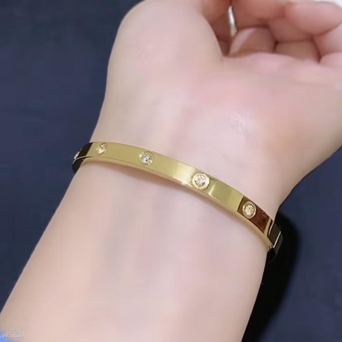 H546fde1fecf8452ea3e62d743f0faf97L