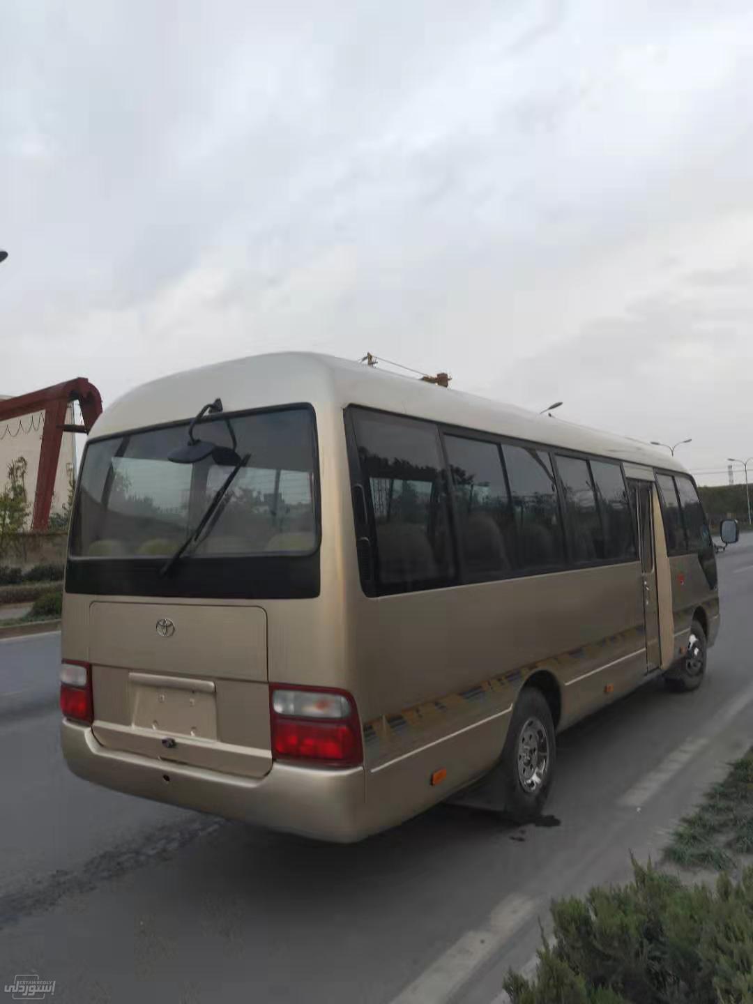 H554e6b3e728b40119443df4e6654bdadv