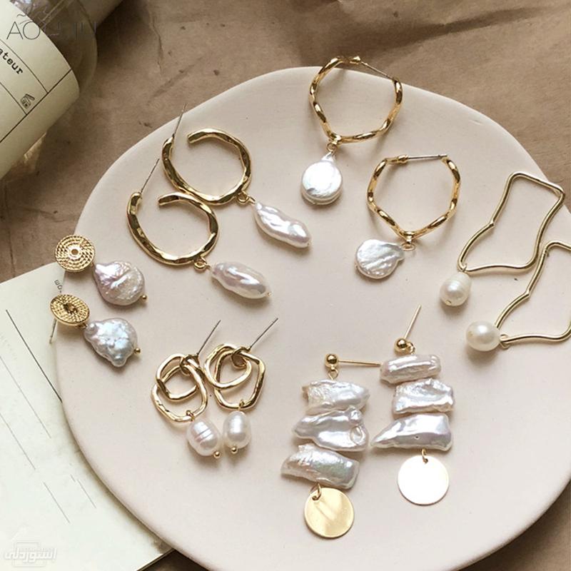 H55e48690326c40f9b8f1cfa0395e712f6