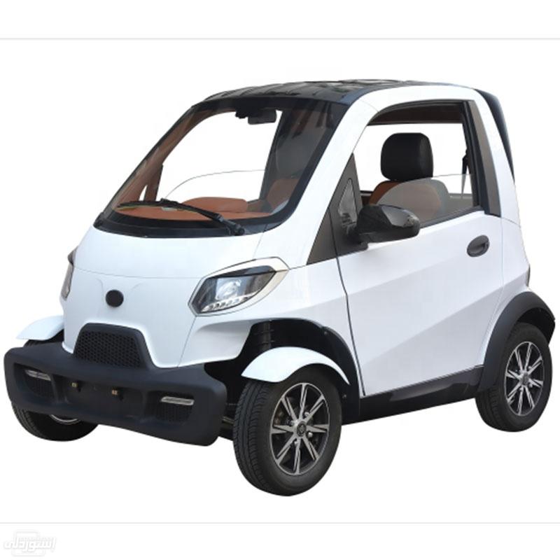 H55f51b3f348a49098ff7dbe51ca8e2b4G