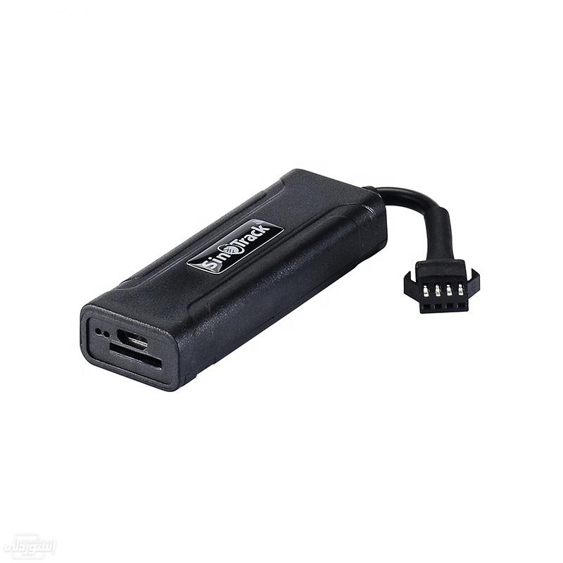 H564c5bb4c0fa4db6a95954f9193a5c598