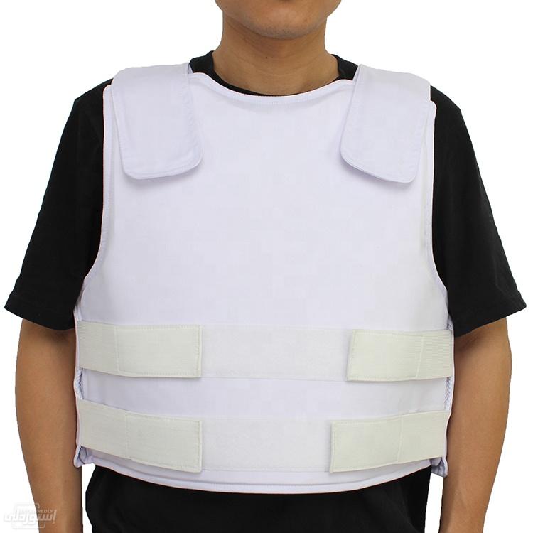 H56b91a90015f4b23841d5c2a529ce6936