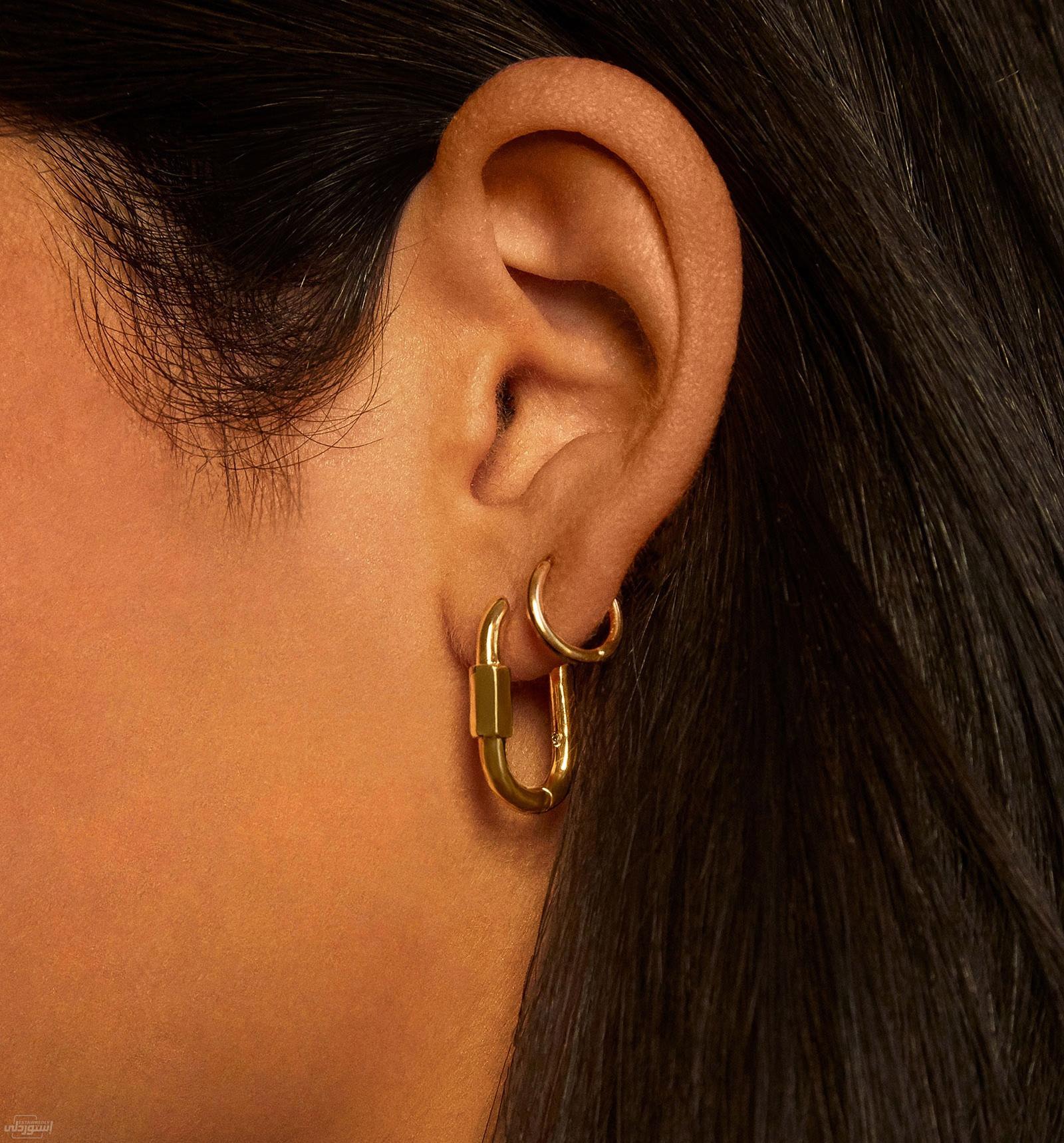 H56d89e4282034f7ea9ed1566d539f438b