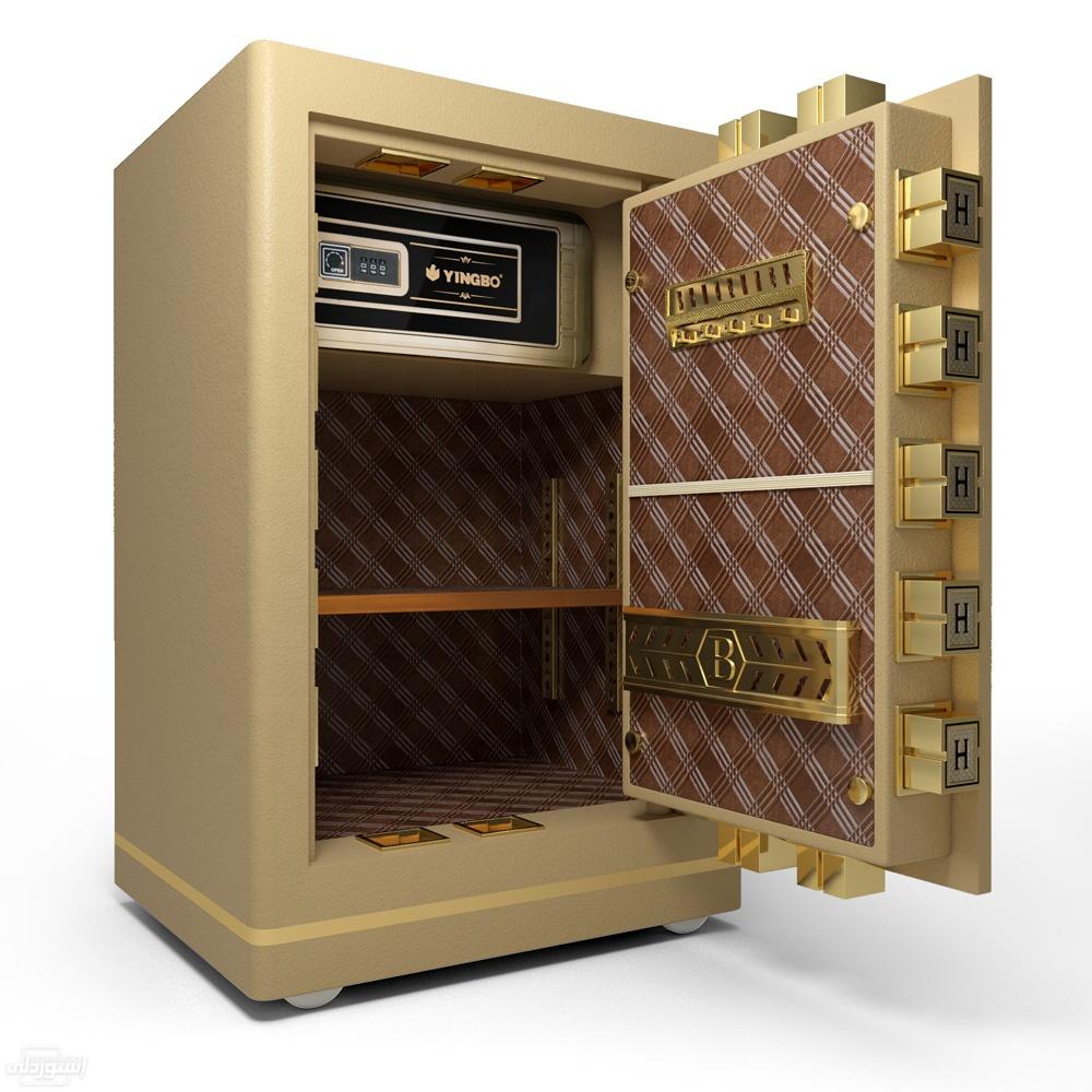 H56ed2eddbe2b43a49dff8cf2258f075a9