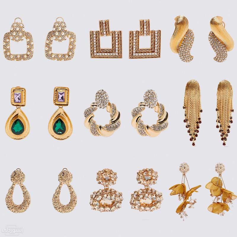 H570a02c00a8e4dd08200d6f8d818d76bj