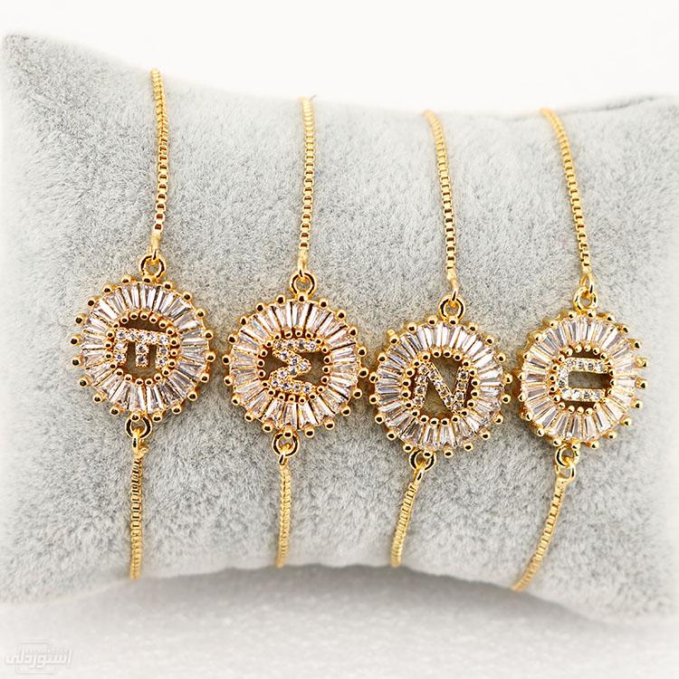 H573e9dda8aec45ca816cd195c51a0997G