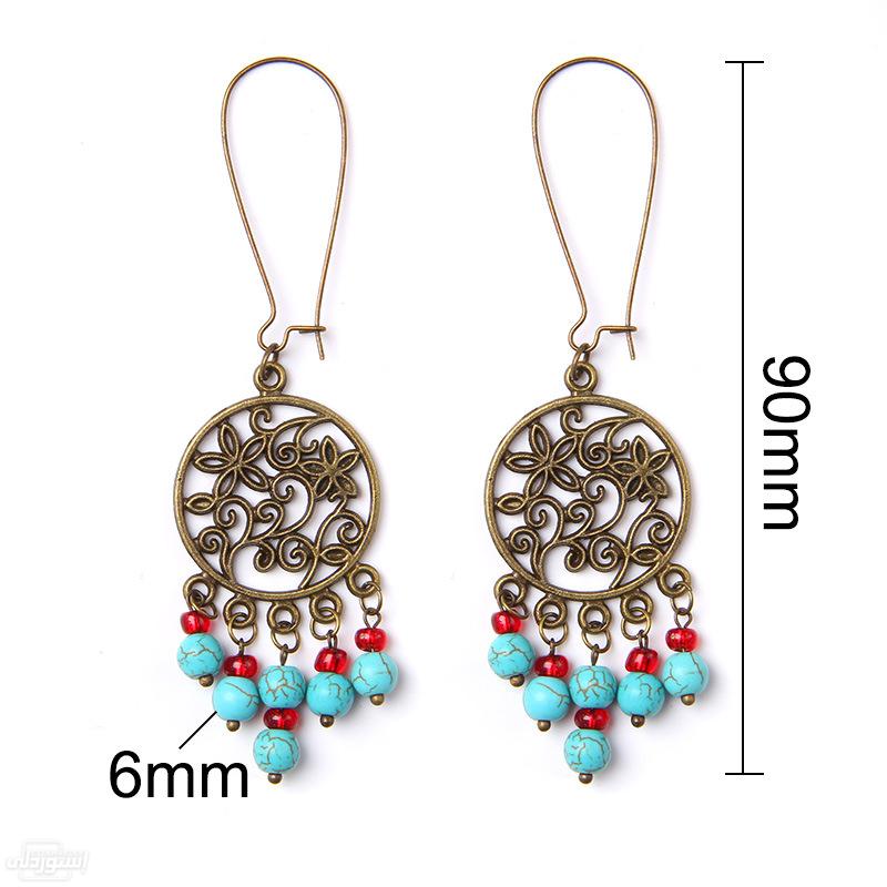 H57fe99c804fe41219d770e798e4170b1i