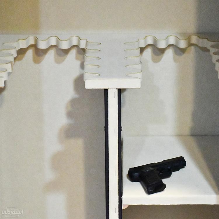 H583f59fbdbb94a5ebb16432679de95d9l