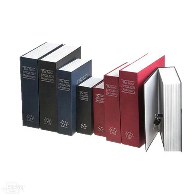 H59419985e30c402bab7c264066cd123fN