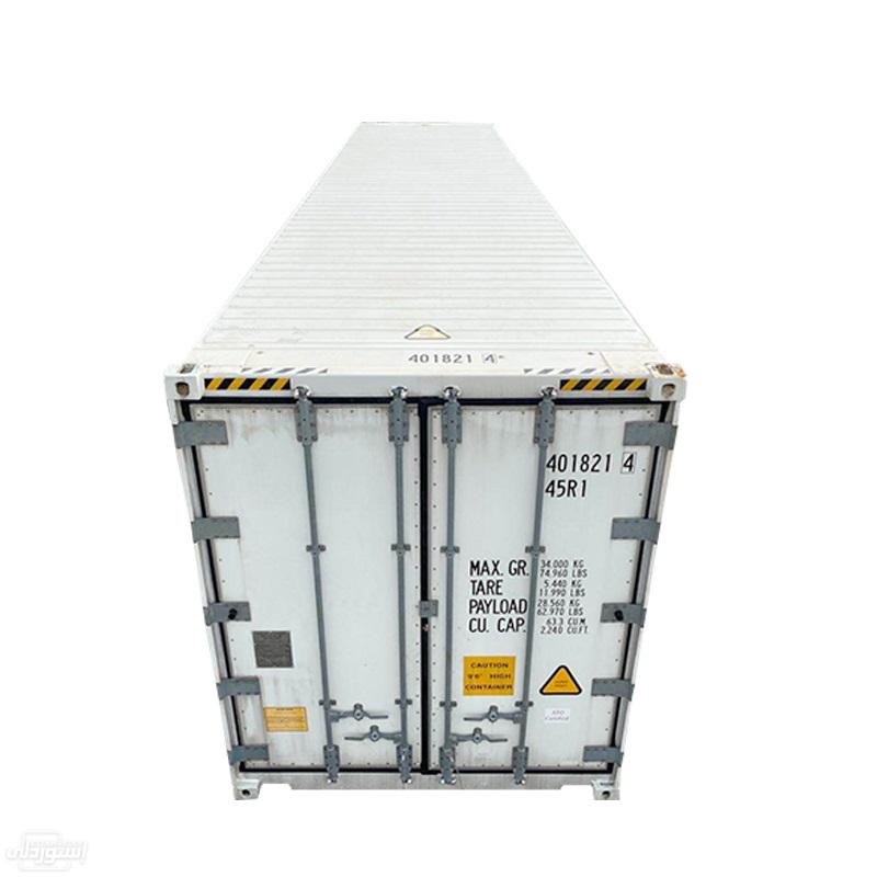 H597140d1e731444d9f379587ff1215bed