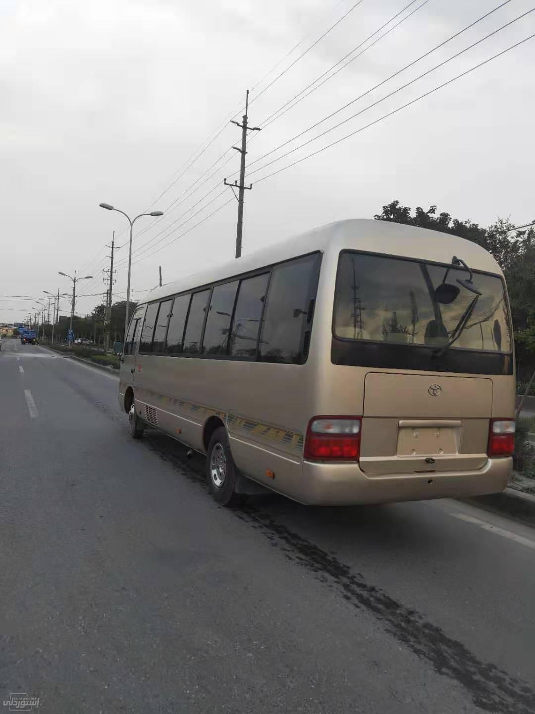 H5989032c9841483c86989723c96a9b22d