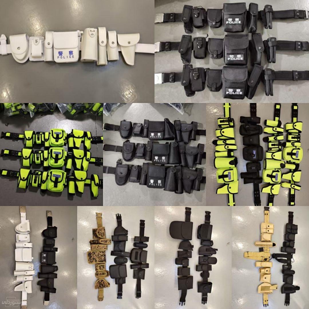 H5a2b9524d28647f09a271a1b8b54265c6