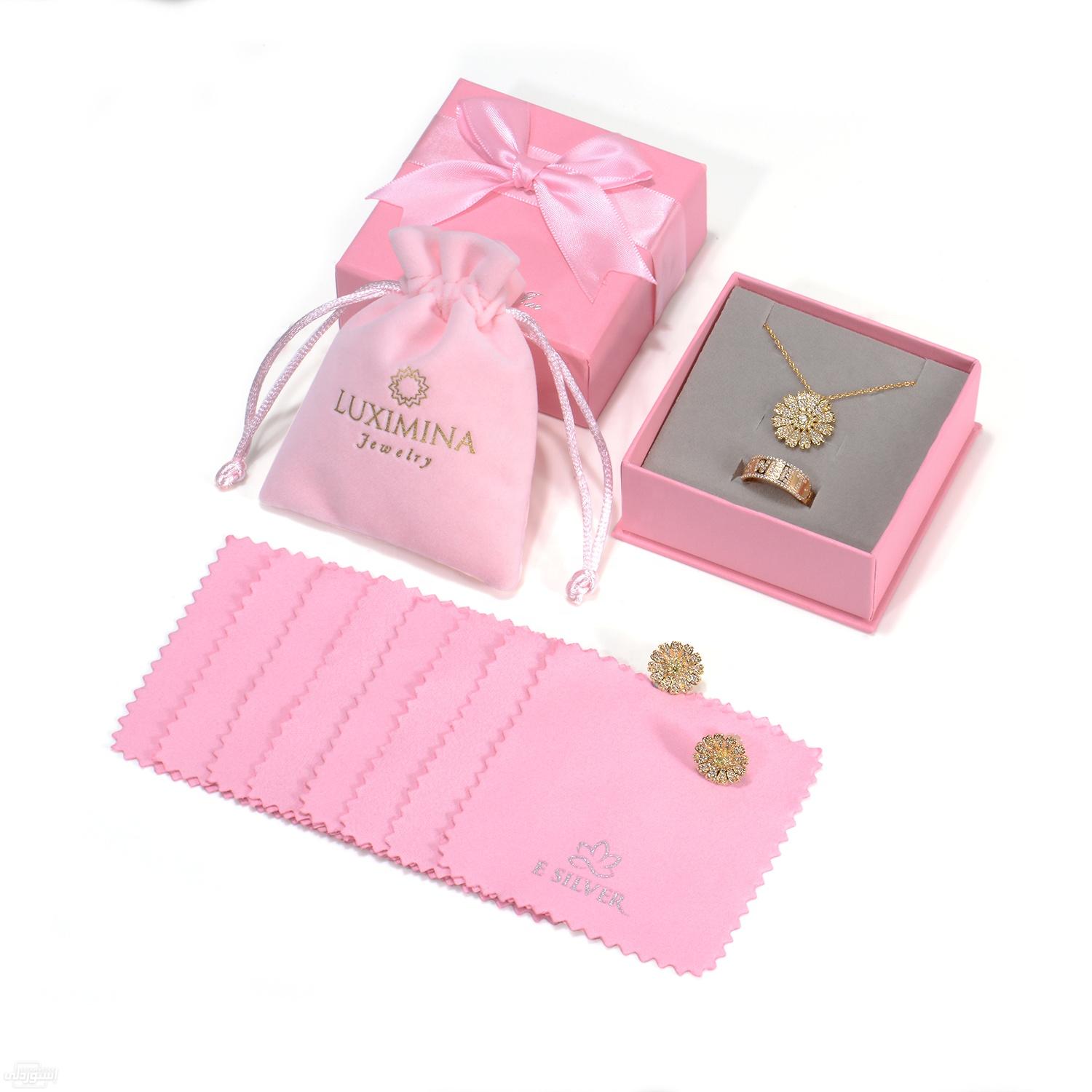 H5a94c3bfaa0549b38d2733f61c189eb3g