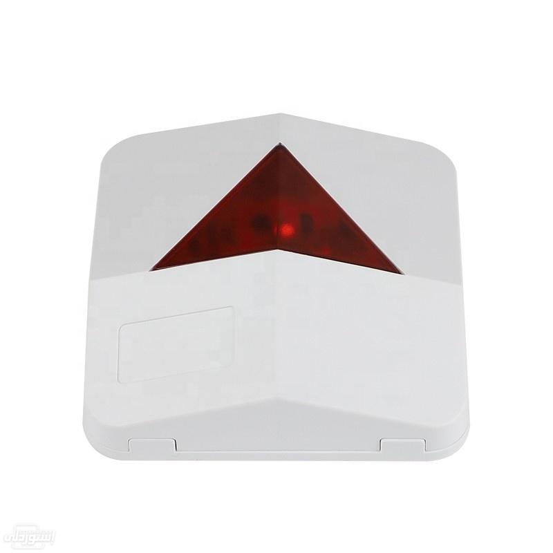 H5abec4a360994fb3a41b24660527f0afR