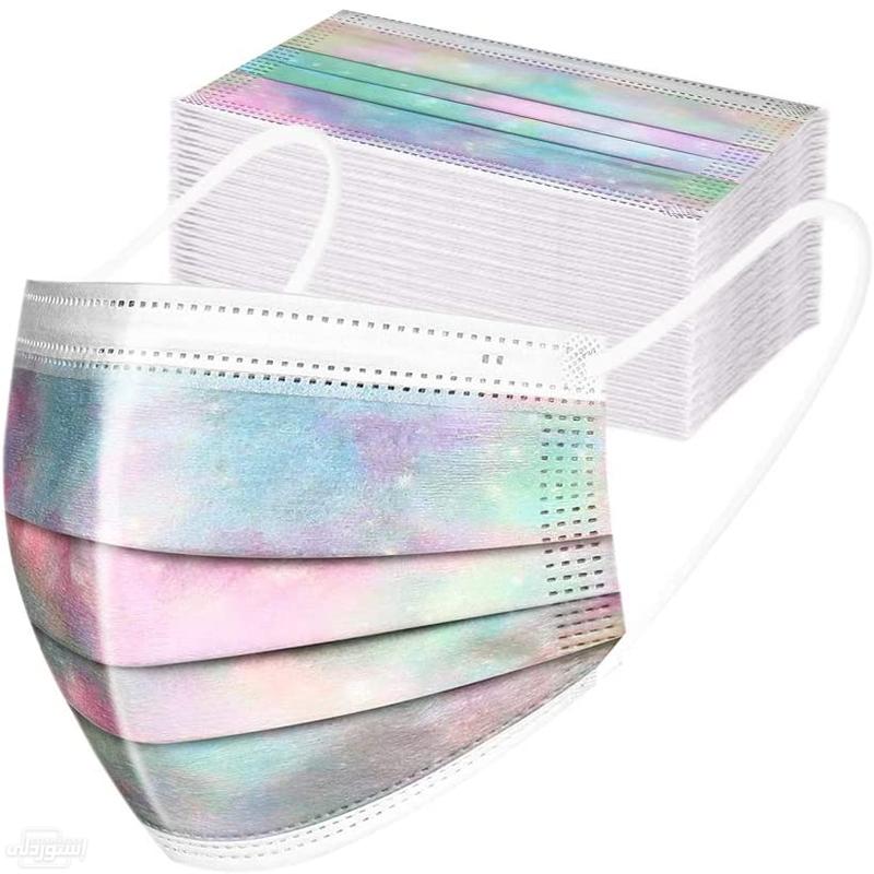 H5b314597b34b421ab064362f37527bccs