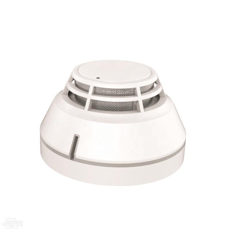 H5b92d2b126784ffe960a7a11b15ecbc0M