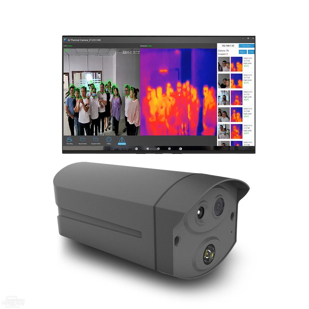 H5bb8ff8284594942a84faa5d427cbba04